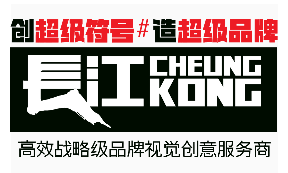 羊奶粉适合怎样的群体,如何选择纯羊奶粉