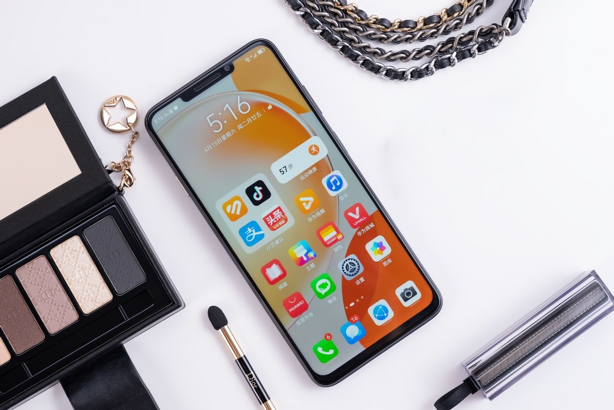 7000毫安电池巨屏长续航手机,7000毫安大电池华为