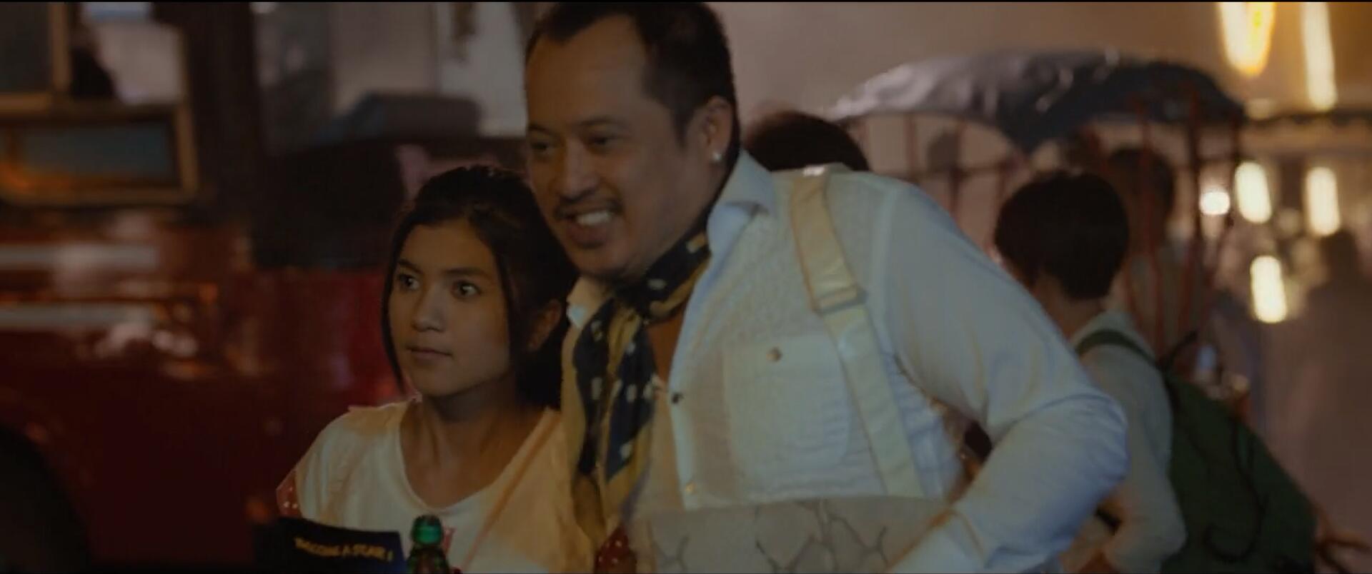 人贩子残忍手段真实记录,真实人贩子残暴案件