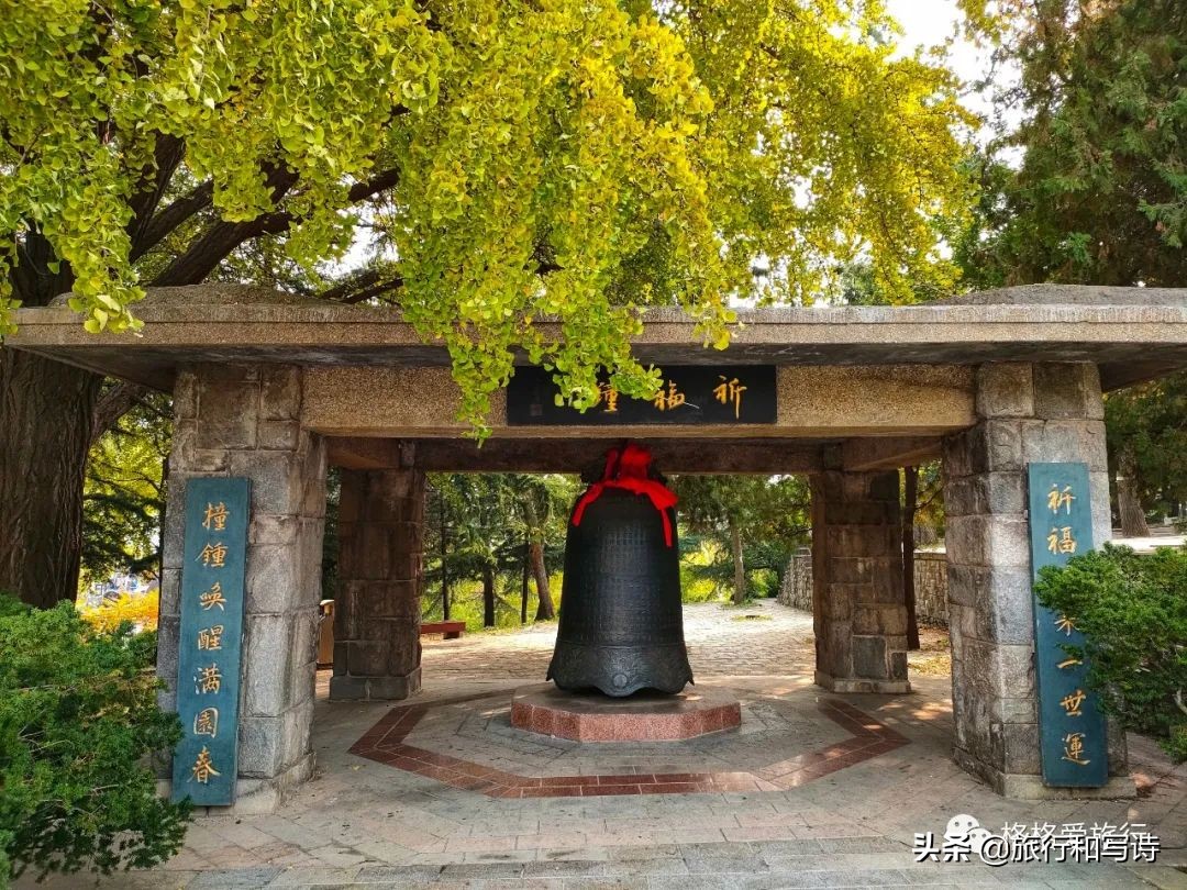 大连劳动公园相亲角,大连劳动公园唱歌的