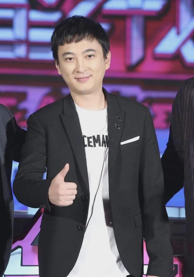 国民老公王思聪？王思聪是一个怎么样的人