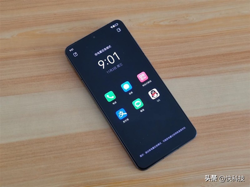 华为mate50e跟mate50哪个先上市,华为mate50和mate50e买哪个好