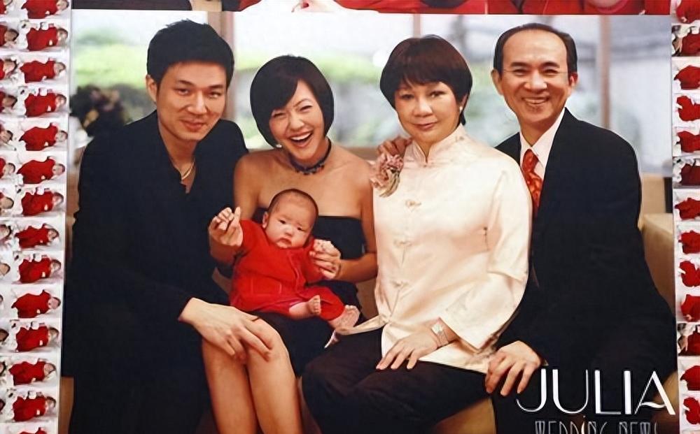 小s丈夫许雅钧,小s丈夫许雅钧人品