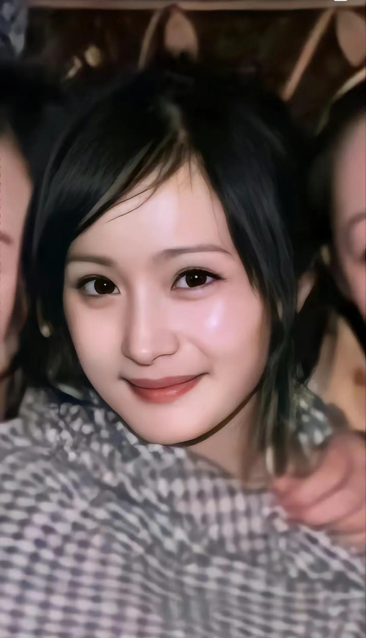 人一共有几种性别,人有几种性别冷知识