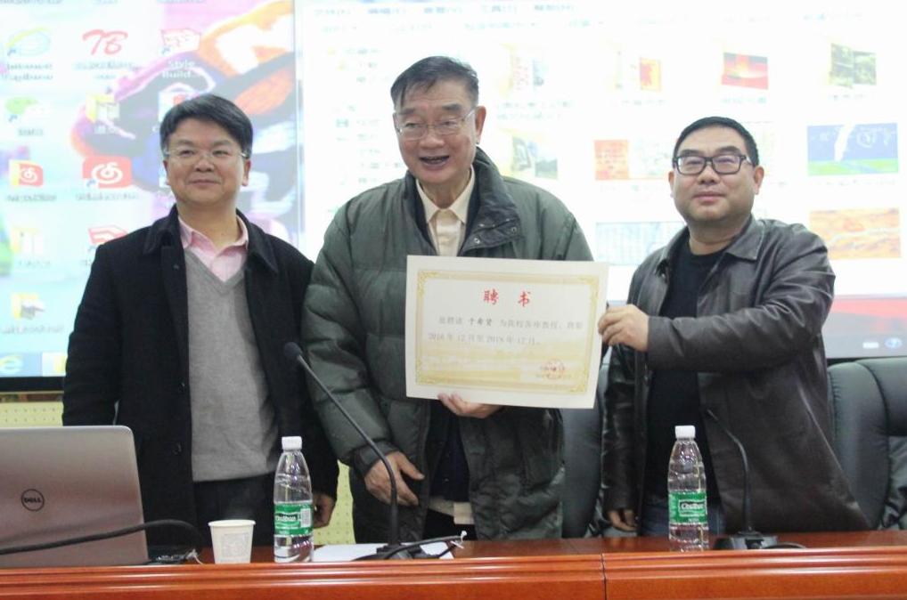 算命先生不认识你，为何知道你家有几口人？揭开算命先生的面纱