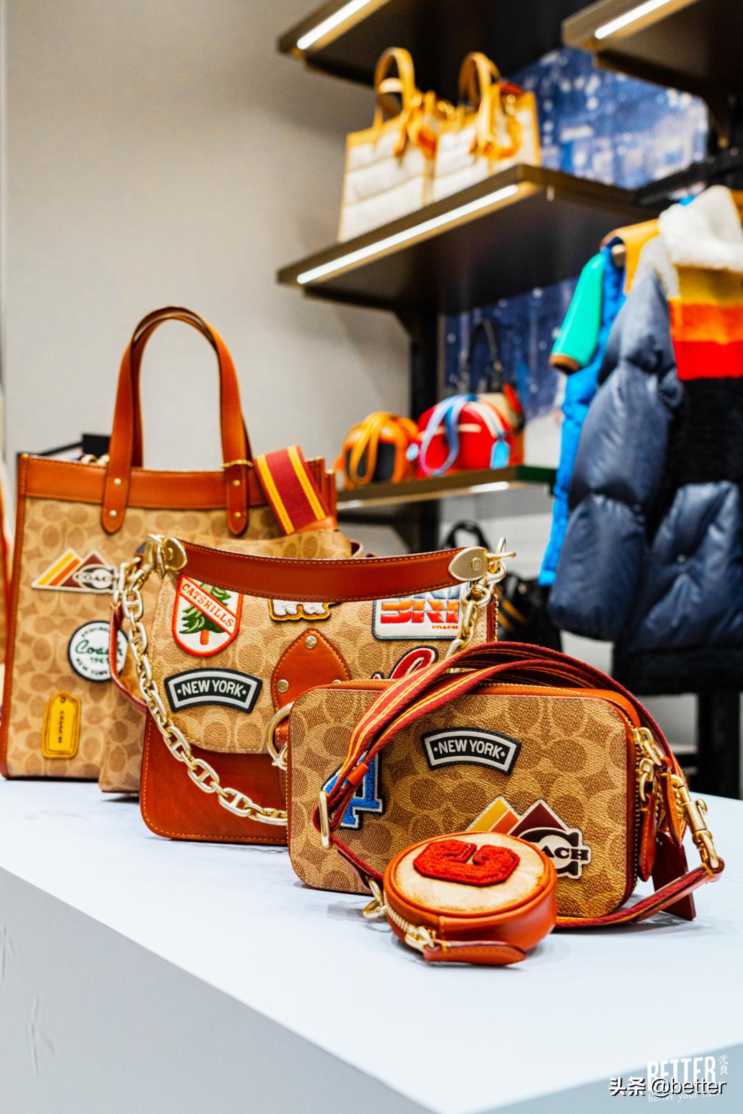 武汉武商广场圣诞,武商mall圣诞