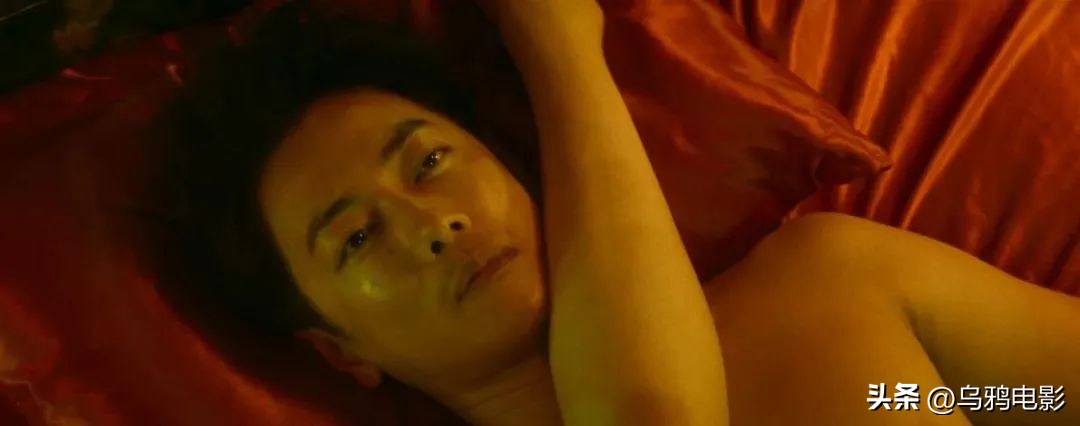 狂砸9亿，阵容逆天，拍出来却被骂上热搜…