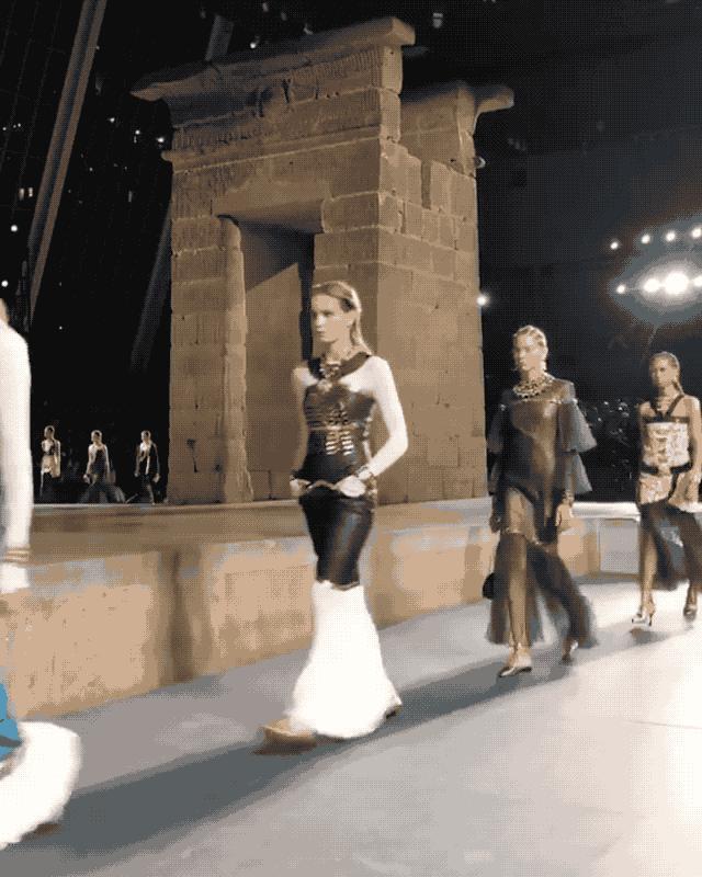 chanel衣服怎么样,chanel的衣服为什么那么贵