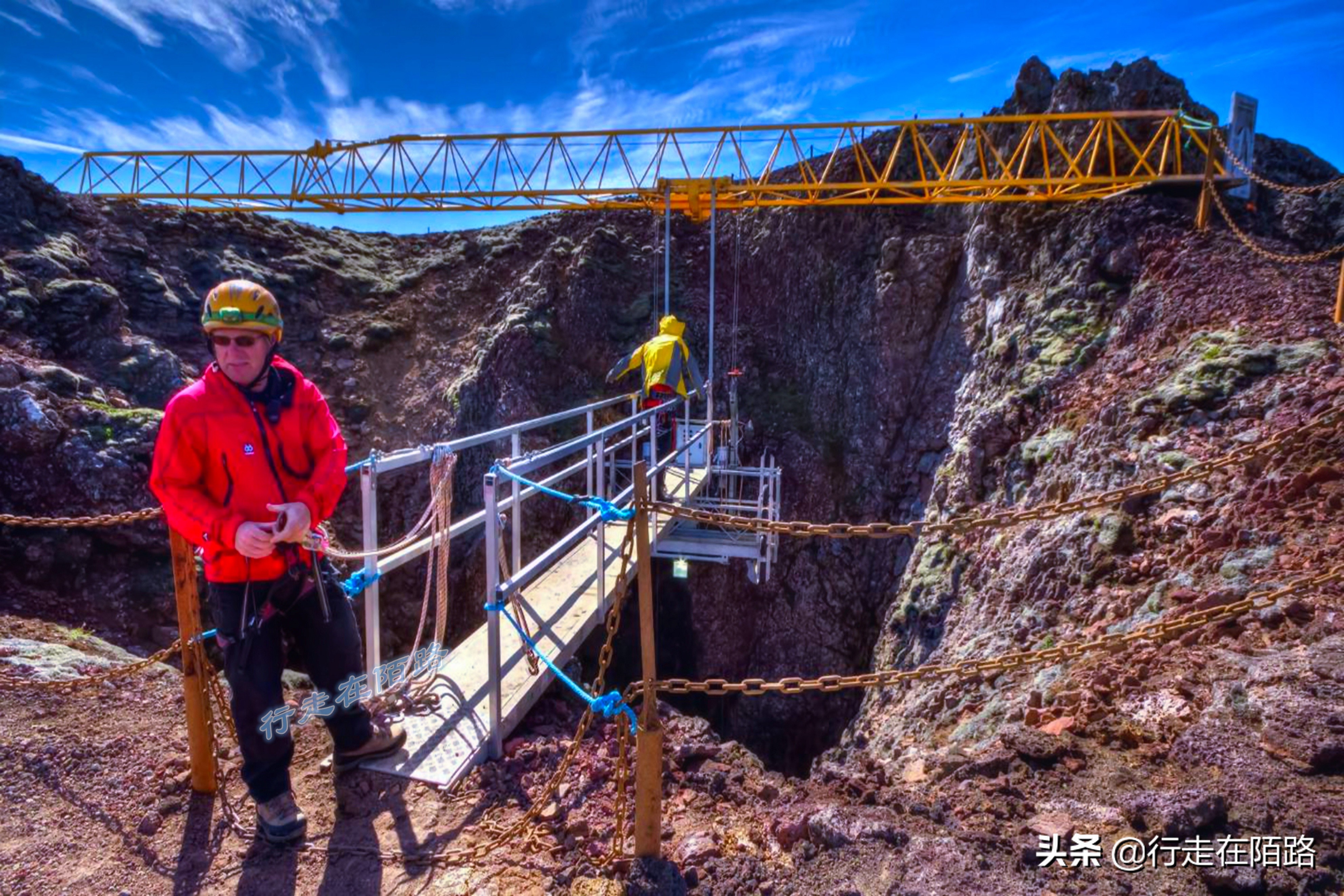 冰岛的抑郁症,冰岛的抑郁症率
