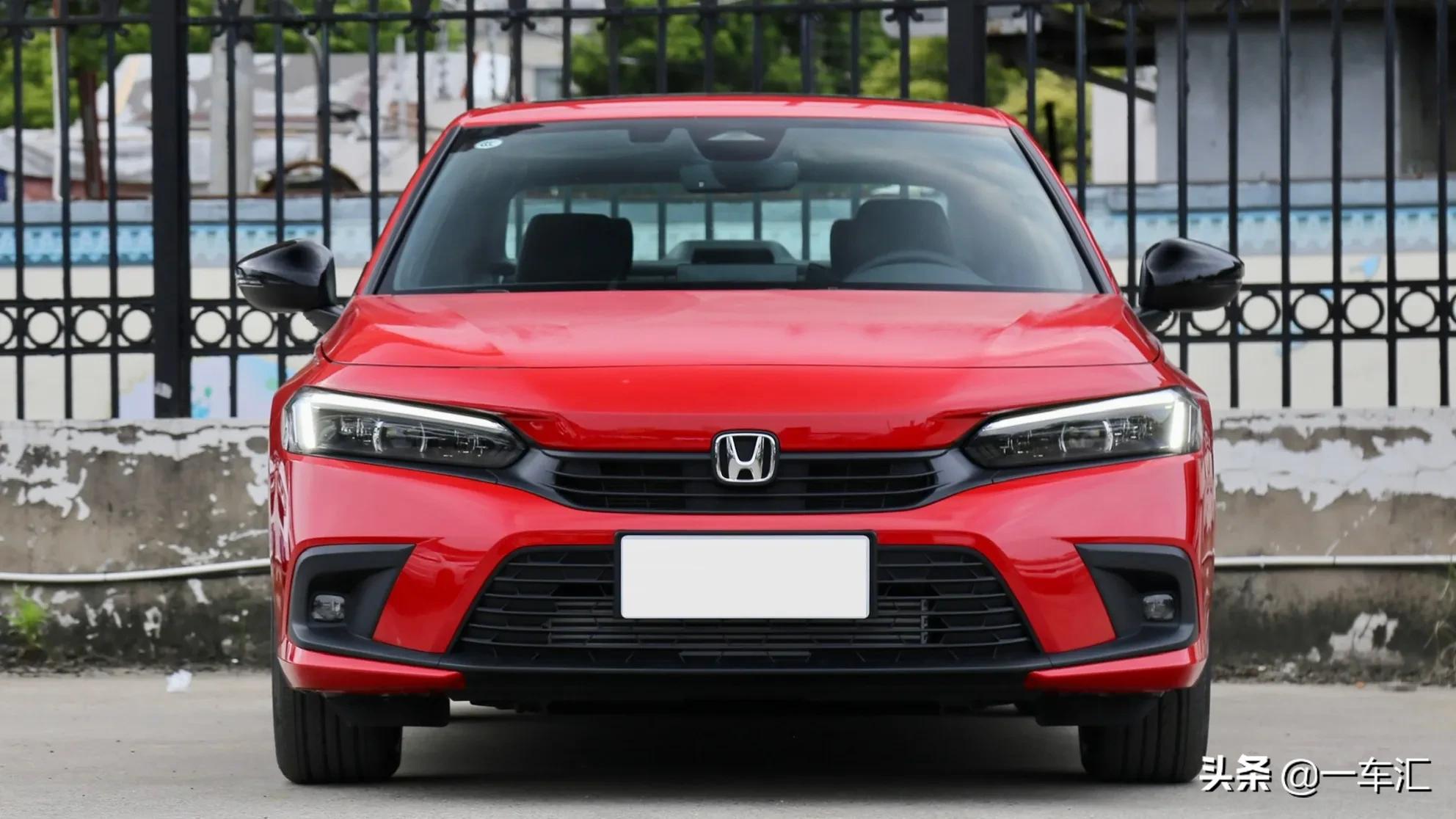 野孩子回归了么,野孩子回归