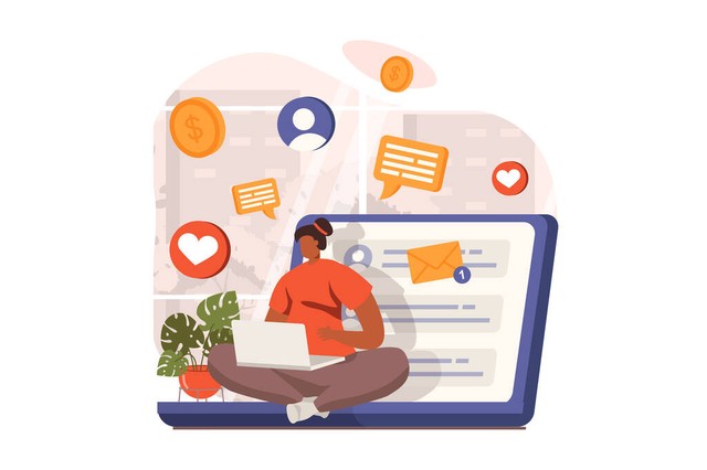 如何建立一个走心的网站,北京如何制作自己的网站