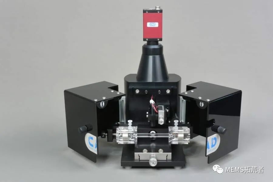 zeta电位分析,zeta电位测试对样品的要求