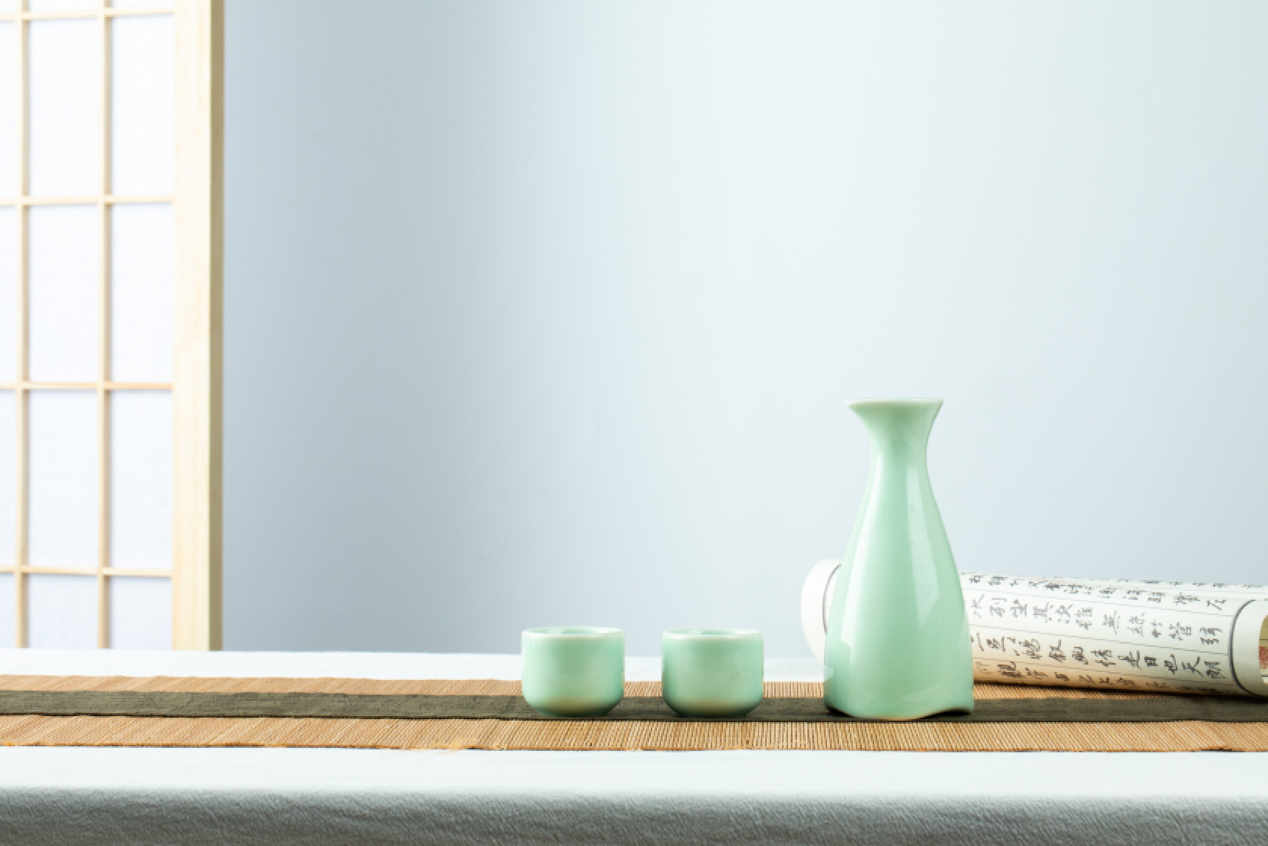 桂花香馅裹核桃,桂花香馅裹核桃江米如珠井水淘