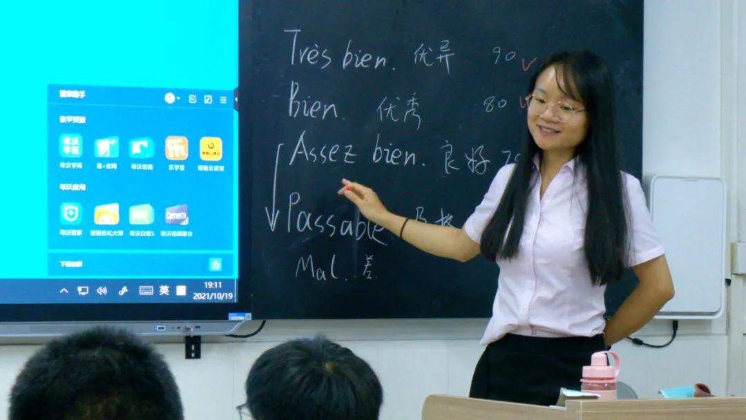 盛兴，梦想从这里启航