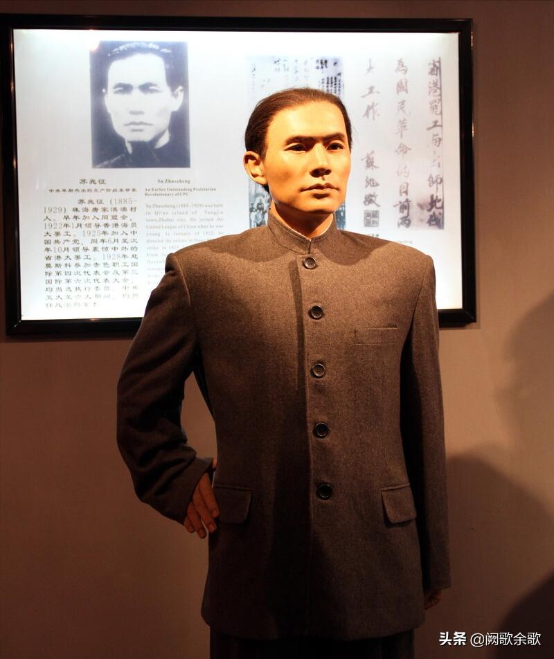 珠海和深圳哪个漂亮,珠海和深圳哪个地方好玩