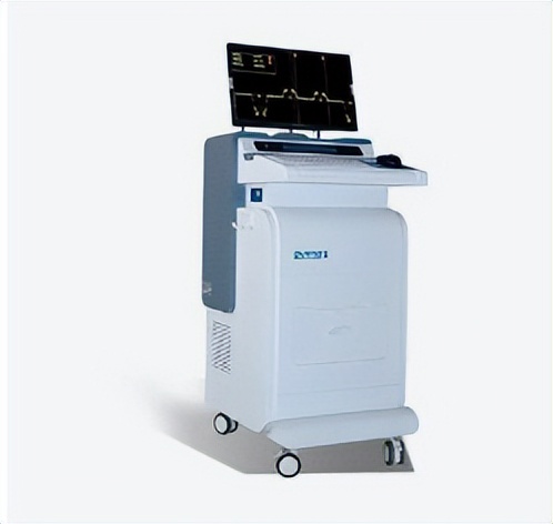 数据驱动增长方案怎么做,吞咽障碍治疗研究的不足