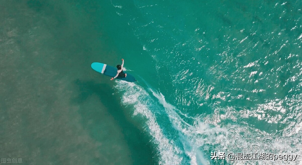 快乐真的会传染视频,快乐真的会传染dj版