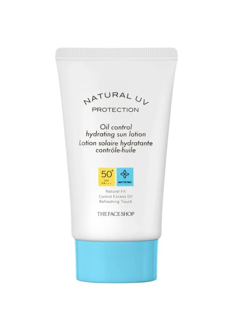 百雀羚淡斑紧致眼霜,百雀羚蓓丽系列眼霜