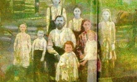 奇闻怪事未解之谜,未解死亡之谜奇闻怪事