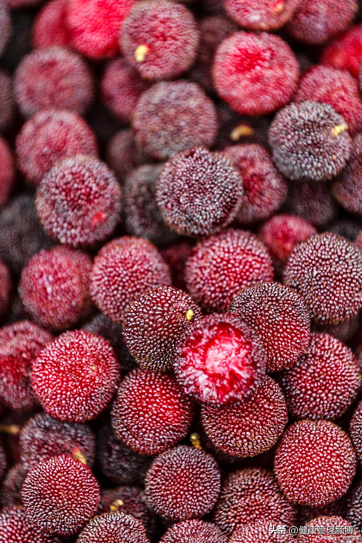 阳了腹泻吃什么药,阳了后腹泻是怎么回事