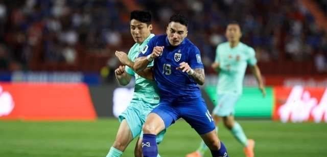 <html>
<head><title>502BadGateway</title></head>
<body>
<center><h1>502BadGateway</h1></center>
<hr><center>nginx</center>
</body>
</html>
<!--apaddingtodisableMSIEandChromefriendlyerrorpage-->
<!--apaddingtodisableMSIEandChromefriendlyerrorpage-->
<!--apaddingtodisableMSIEandChromefriendlyerrorpage-->
<!--apaddingtodisableMSIEandChromefriendlyerrorpage-->
<!--apaddingtodisableMSIEandChromefriendlyerrorpage-->
<!--apaddingtodisableMSIEandChromefriendlyerrorpage-->
