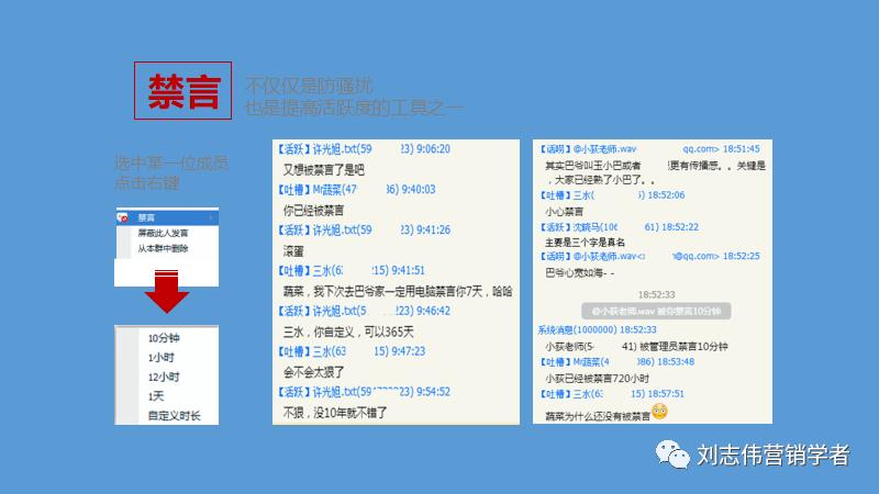 丁香园社群运营方案ppt,养老社区社群运营经验分享ppt