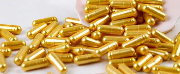 液态硝化细菌和粉状硝化细菌区别,对虾养殖粉状硝化细菌多久激活