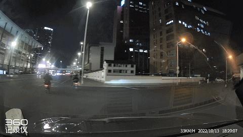 4k行车记录仪哪个好用,4k行车记录仪够用吗