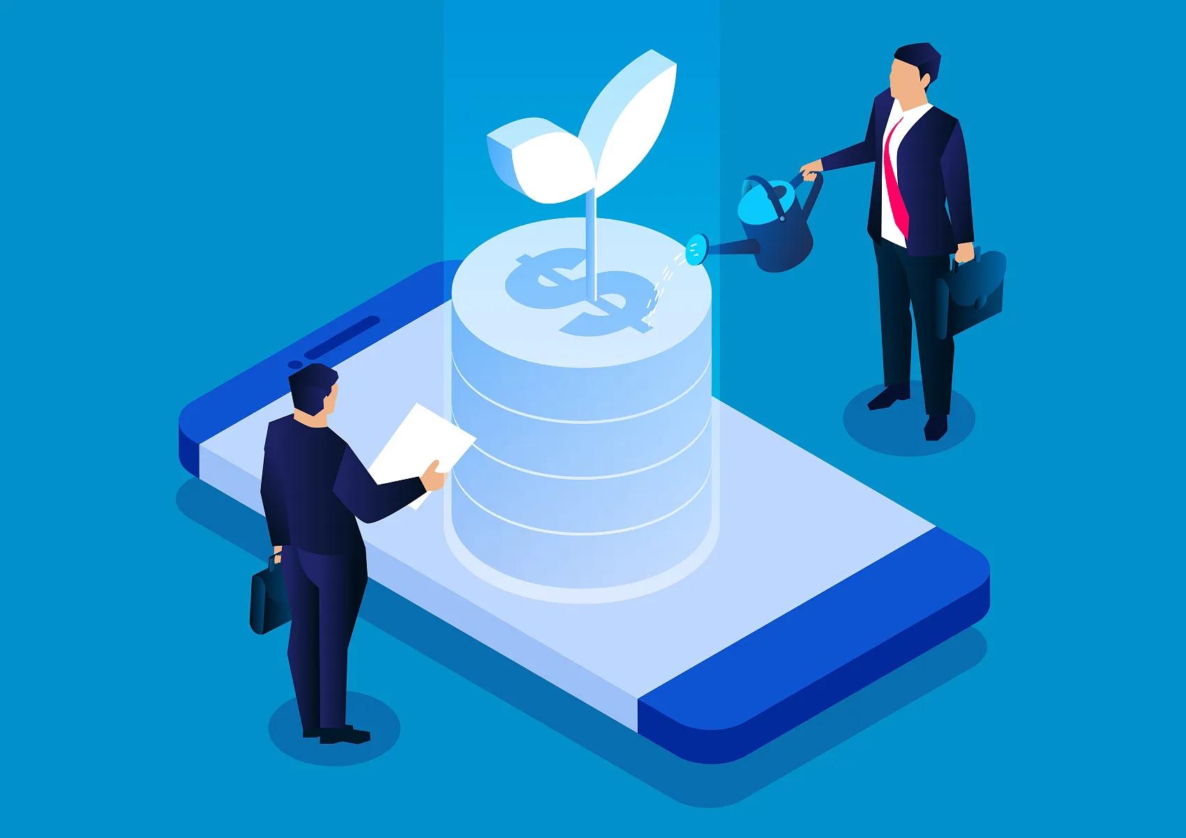 股权分类及权益详解,股权类股票有哪些