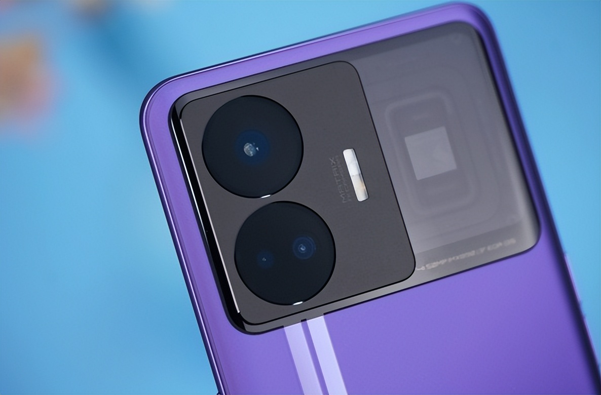 低配置超长续航手机有哪些,推荐一款长续航智能高性能手机