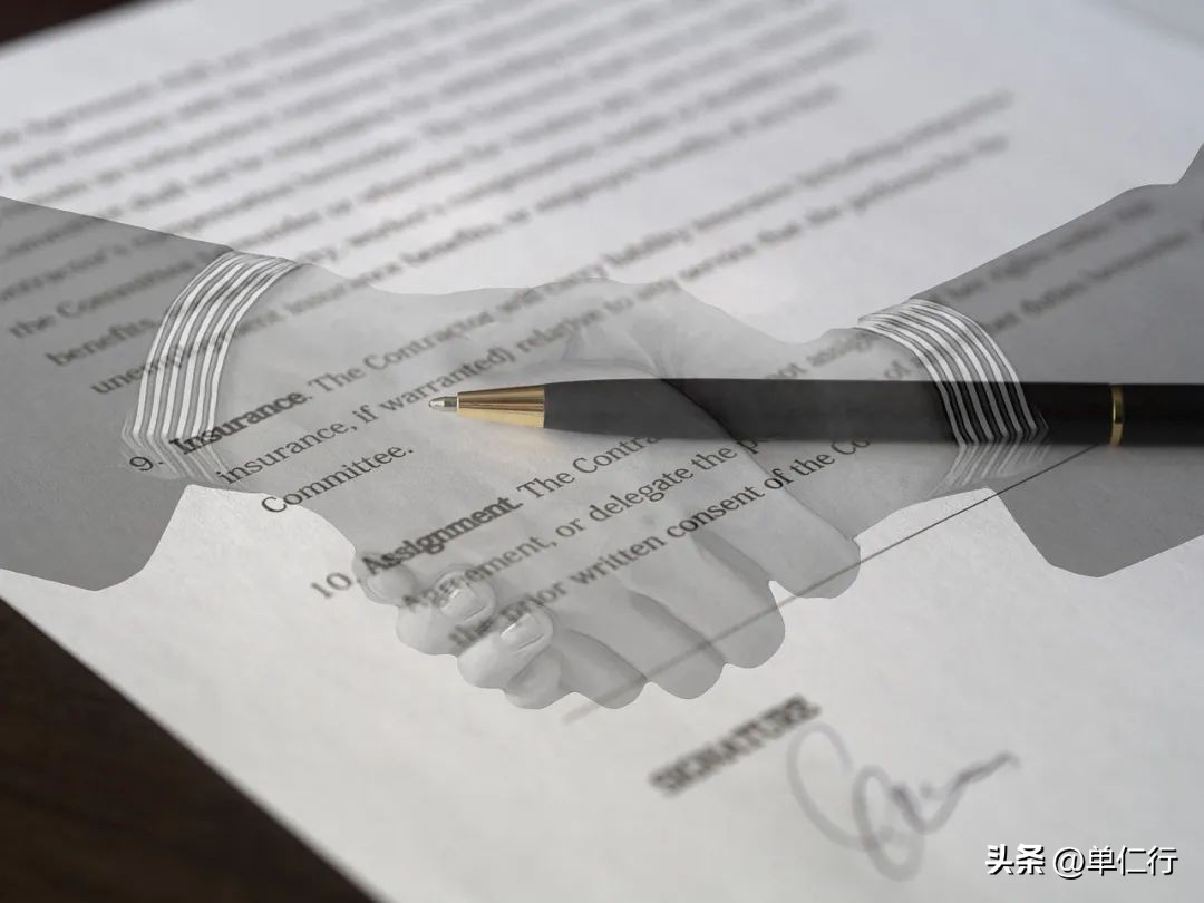 当前市场热点及投资理财风险解析,理财行情分析及注意事项