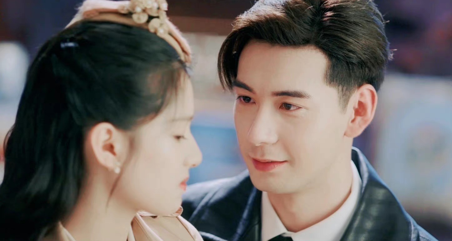 了不起的d小姐第10集,了不起的d小姐大结局13集