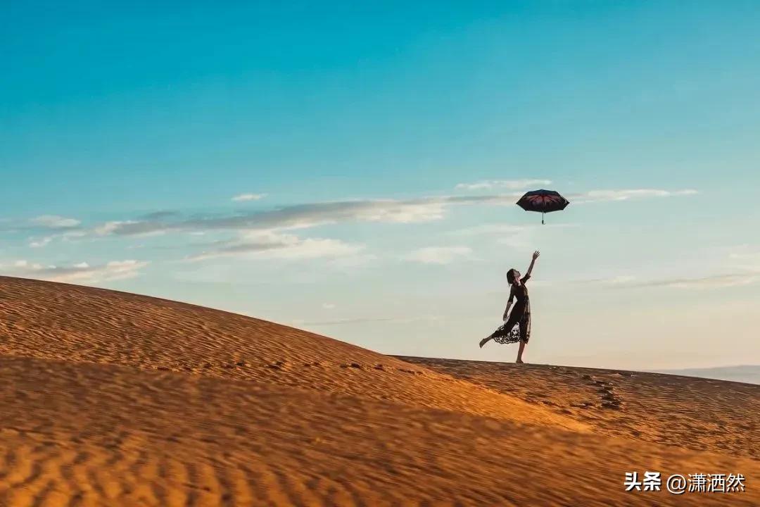 营销人员如何练就一副好口才,没文化怎么练就一副好口才