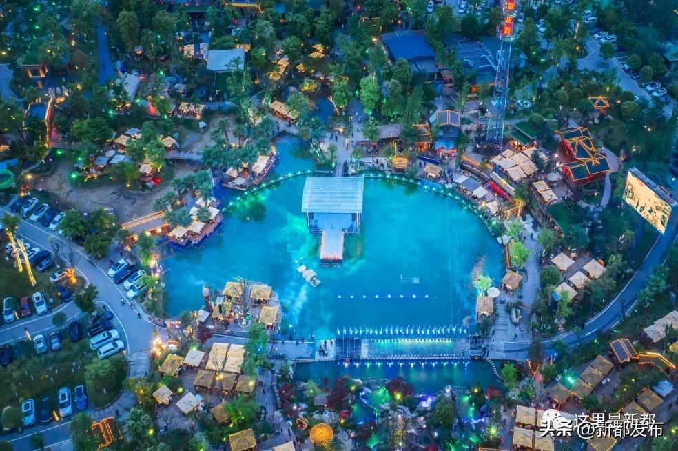 成交为什么那么难,成交为什么只显示买或者卖