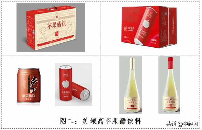 洛川苹果展会时间2021,洛川苹果品牌展销会