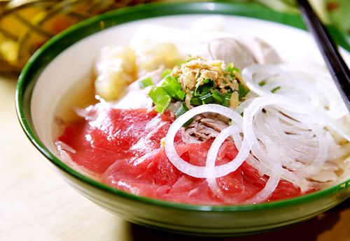 在越南生活真实感受,越南老百姓的真实生活