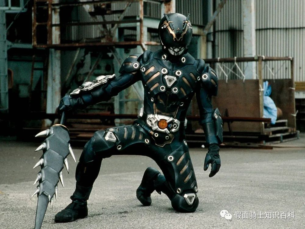 假面骑士抉择者腰带评测,假面骑士抉择者腰带照片