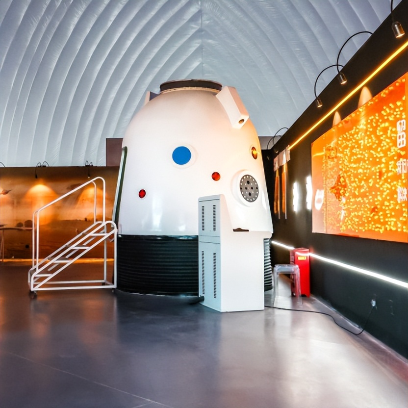 鐏槦鎺㈢储鐨勯噸澶у巻绋嬪拰杩涘睍,鎺㈢储鐏槦鐨勫叏杩囩▼瑙嗛绉戞櫘