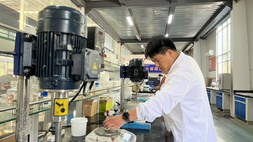 平舆防水十大品牌,平舆防水新闻