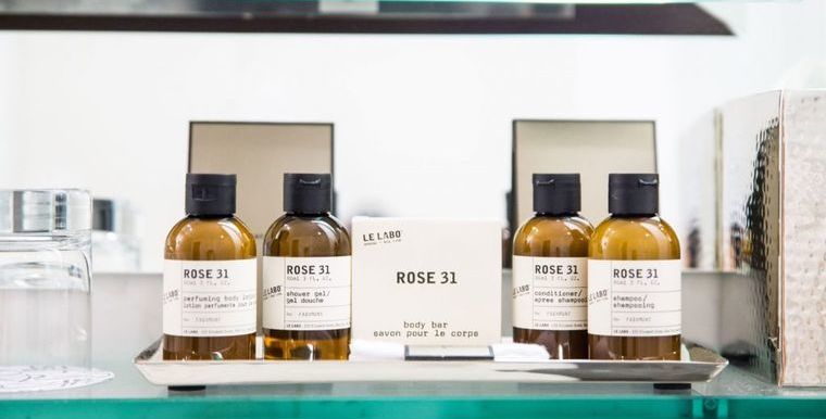 沙龙香是什么牌子,沙龙香都有啥