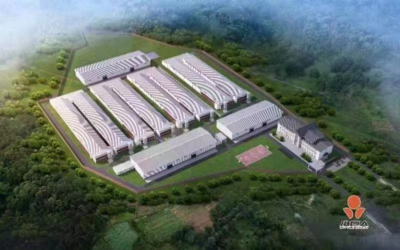 阿坝州投资,阿坝州最新投资项目