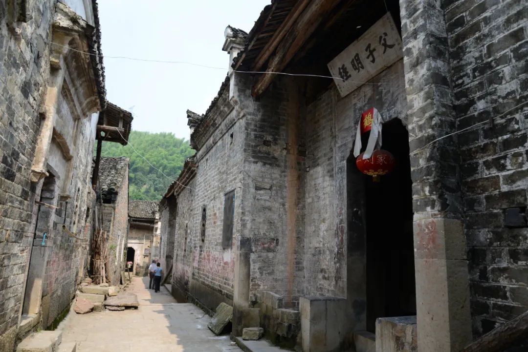 跟着chatgpt学习,跟着chatGPT学知识