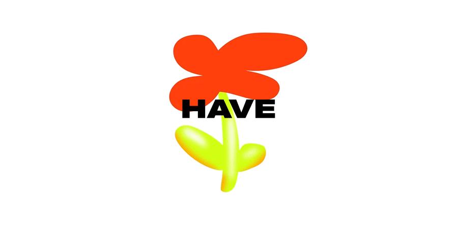 日本珠宝设计师有哪些,日本顶级珠宝设计师