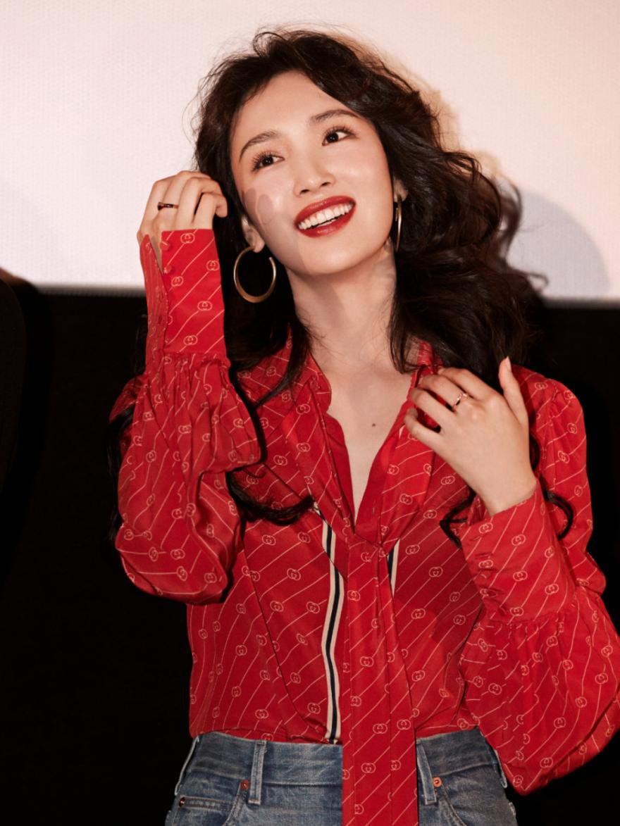 浪姐3最新人气排名出炉,浪姐3最终阵容疑曝光