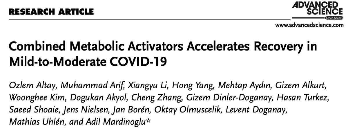 阳过还会再次感染吗,阳后肺部感染怎么治疗