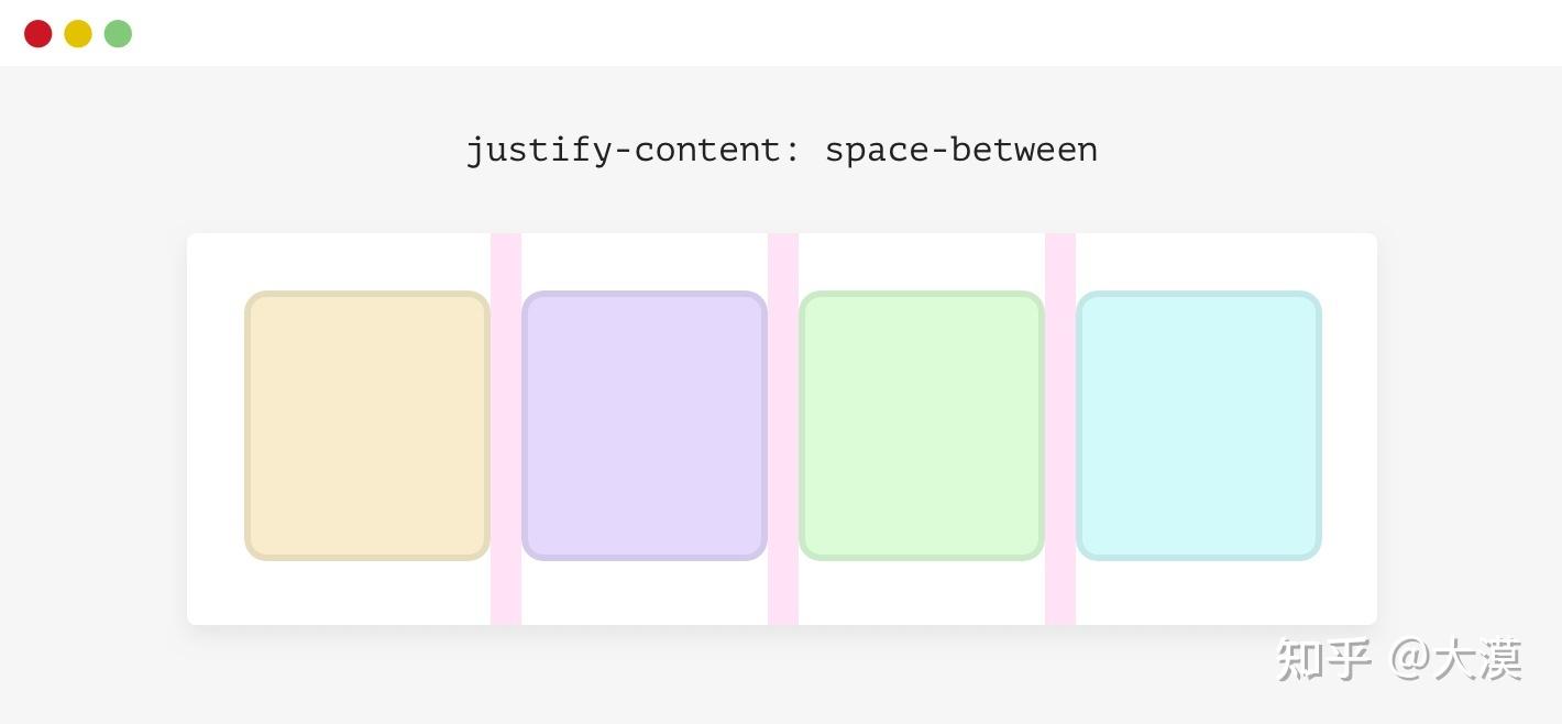 css响应式布局网站推荐,web前端divcss布局技巧
