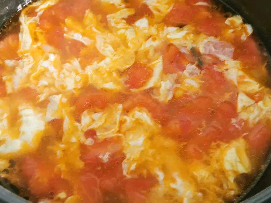 甲流来袭提醒孩子3吃3不吃,甲流来袭给孩子备好三样