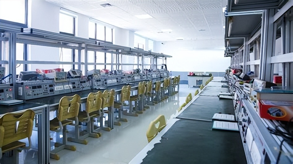 机电一体化技术在智能制造中案例,机电一体化先进制造技术发展趋势