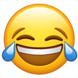 弯弯贵妇王思佳被爆背假包，跟贵妇当闺蜜压力这么大吗？