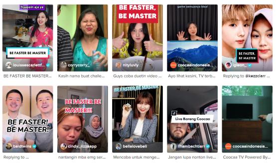 印尼大促创维酷开coocaa大获成功，PONGO都做了些什么？